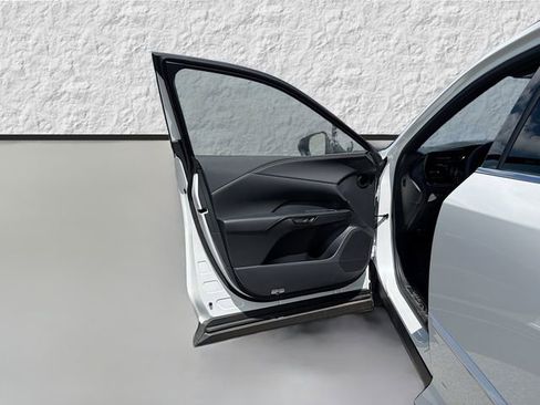 New 2026 Lexus RX 350 Premium Plus image 23