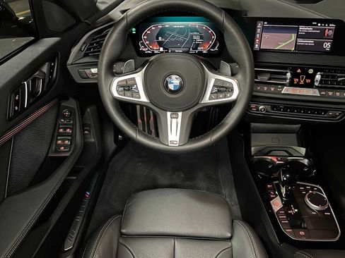Used 2023 BMW M235i xDrive w/ M Performance Package AWD/4WD image 43