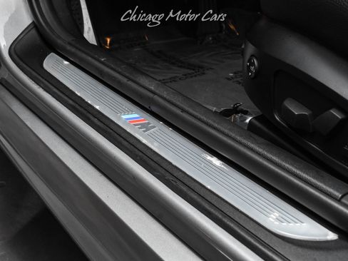 Used 2011 BMW 328i xDrive xDrive Wagon Sport Pkg! Rare 6 image 28