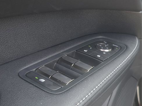 New 2026 Lexus RX 350 F Sport image 18