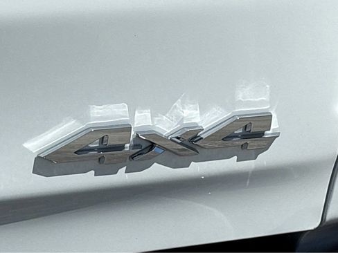 Used 2025 RAM 1500 Big Horn AWD/4WD image 20