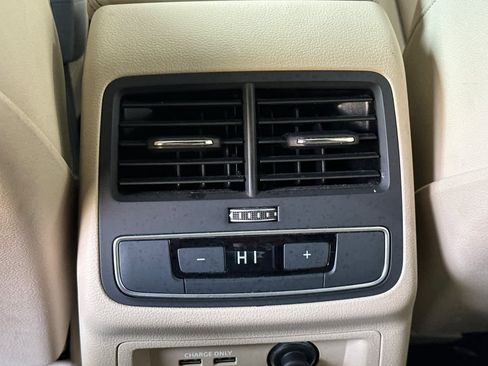 Used 2024 Audi A5 2.0T Premium Plus image 14