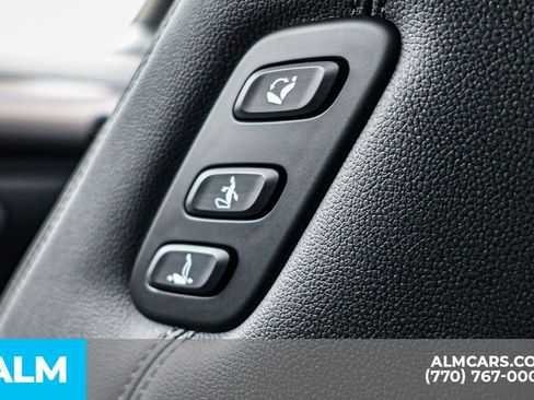 Used 2025 Genesis GV60 Advanced image 66