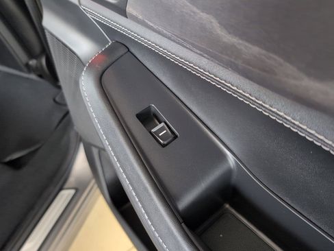 Certified 2023 Acura MDX SH-AWD w/ Advance Package image 56