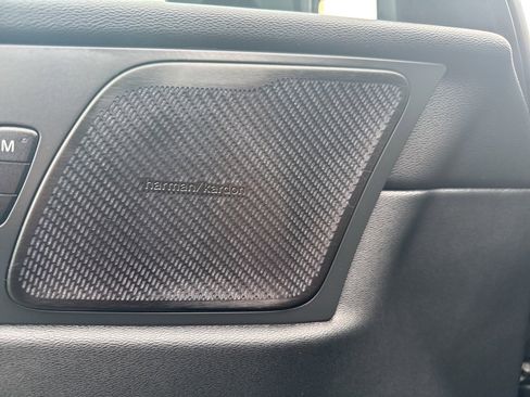 Used 2023 Volvo XC60 B5 Plus w/ Climate Package image 13