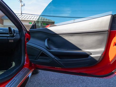 Used 2010 Ferrari 458 Italia Coupe image 54