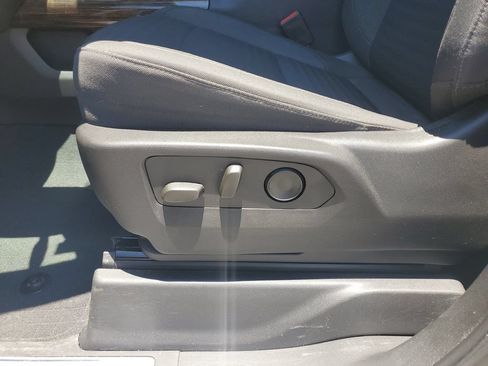 Used 2022 GMC Sierra 1500 Elevation AWD/4WD image 24