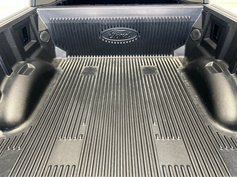 Used 2022 Ford F150 XLT w/ Equipment Group 302A High AWD/4WD image 23