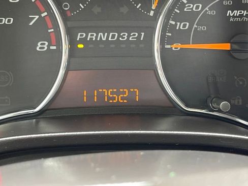 Used 2012 Chevrolet Colorado LT w/ Bodyguard Package image 16