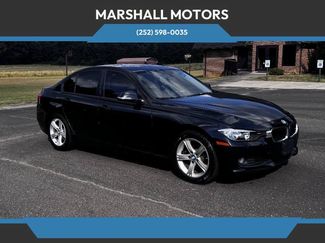 Used 2013 BMW 328i Sedan RWD video 1