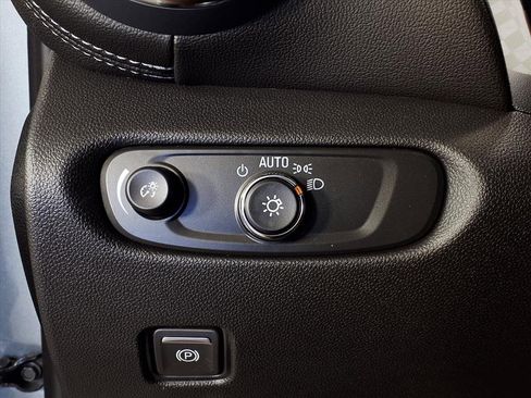 New 2026 Chevrolet Blazer LT w/ Convenience Package image 14