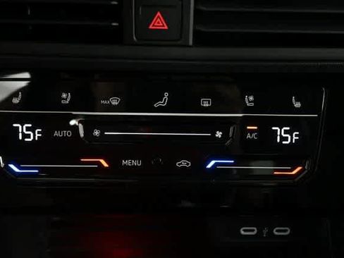 New 2026 Volkswagen Jetta GLI Autobahn image 39