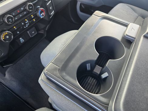 Used 2026 Ford F350 XLT w/ 360-Degree Camera Package image 18