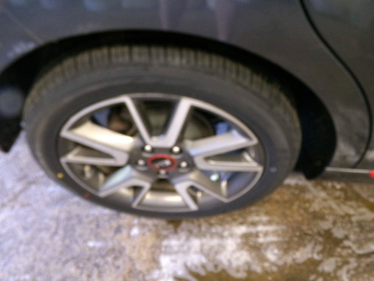 Used 2020 Kia Soul GT-Line w/ GT 2.0L Power Sunroof Package FWD image 26