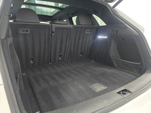 Used 2025 Audi Q5 2.0T Premium image 23