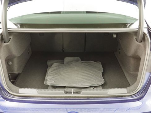 Used 2022 Audi A3 2.0T Premium image 17