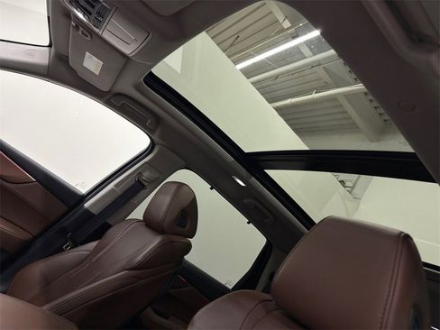 Certified 2023 Acura MDX Technology image 34