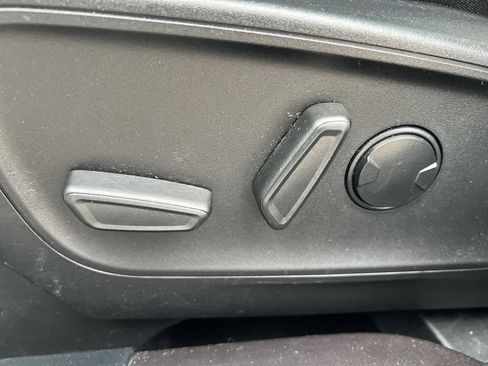 Used 2023 Ford Escape Active w/ Tech Pack #1 image 17