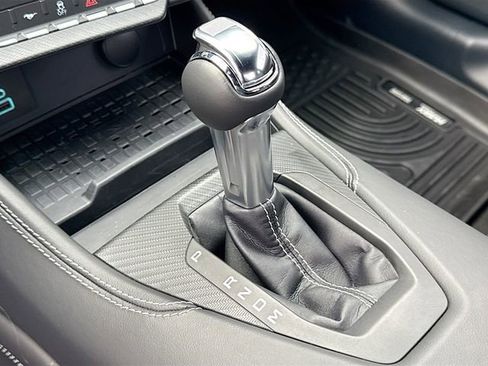 Certified 2024 Ford Mustang GT Premium image 19