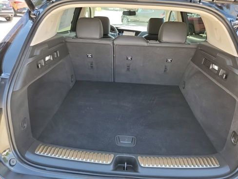 Certified 2021 Buick Envision Essence w/ Technology Package I FWD image 23