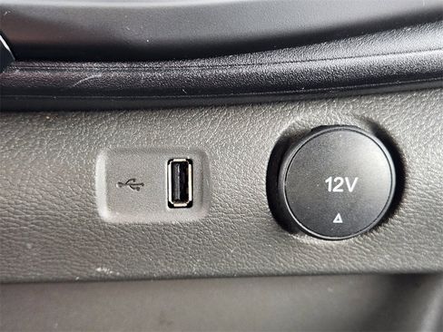 Used 2024 Ford Transit 250 148 Medium Roof w/ Load Area Protection Package image 21