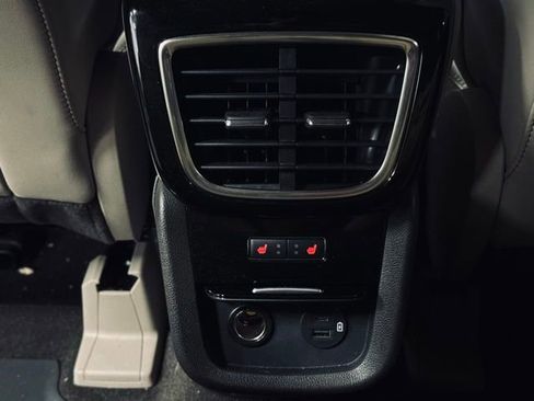 Used 2022 Lincoln Nautilus Reserve image 24