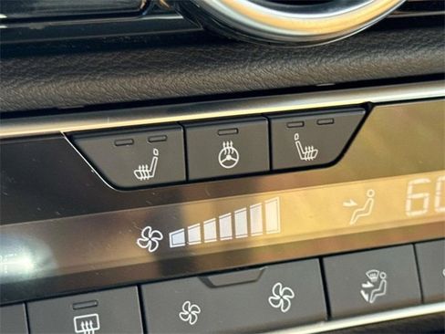 New 2025 Nissan Sentra SV w/ SV Premium Package image 18