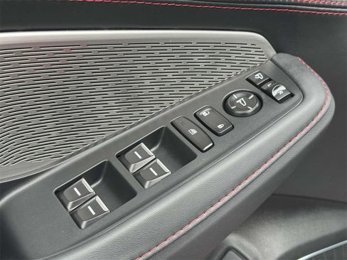 Certified 2023 Acura MDX A-Spec image 16