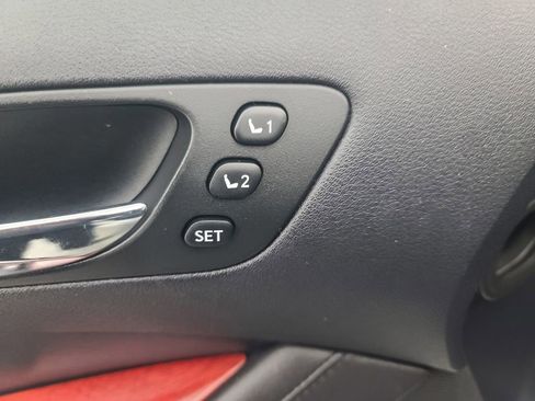 Used 2009 Lexus ES 350 image 25