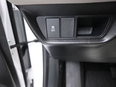 Used 2026 Honda HR-V EX-L image 22