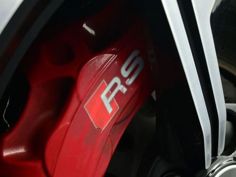 Used 2023 Audi RS 5 Sportback image 70