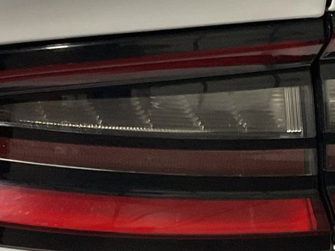 Used 2023 Dodge Charger GT image 10