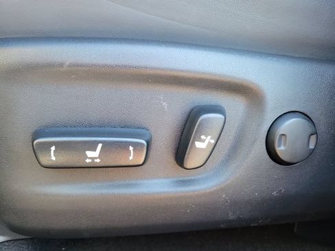 Used 2021 Lexus NX 300 FWD w/ Accessory Package 2 image 18