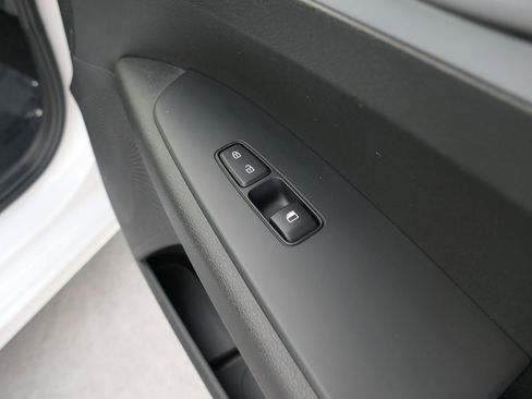 Used 2023 Kia Forte LXS image 26