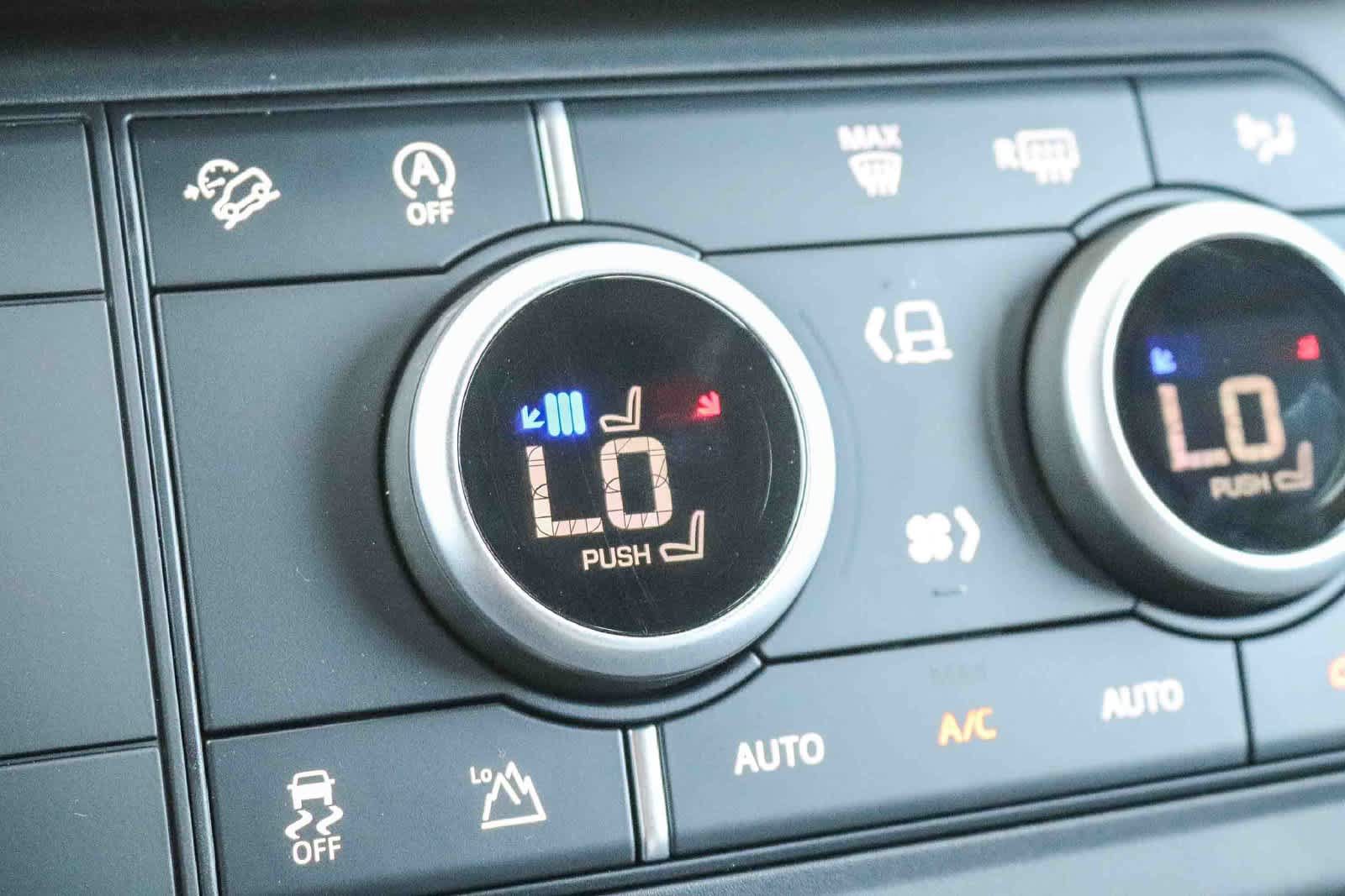New 2026 Land Rover Defender 110 S AWD/4WD image 23