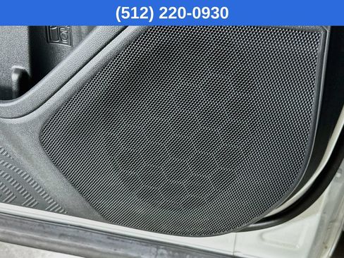 Used 2026 Subaru Forester Wilderness AWD/4WD image 23