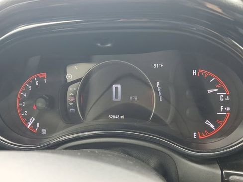 Used 2023 Dodge Durango GT image 27