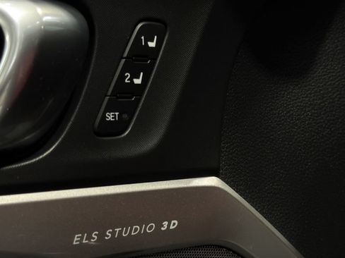 Used 2023 Acura Integra A-Spec w/ Technology Package FWD image 20