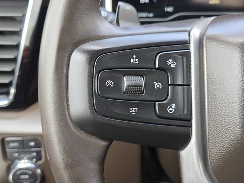 Certified 2023 GMC Sierra 1500 Denali w/ Technology Package AWD/4WD image 27