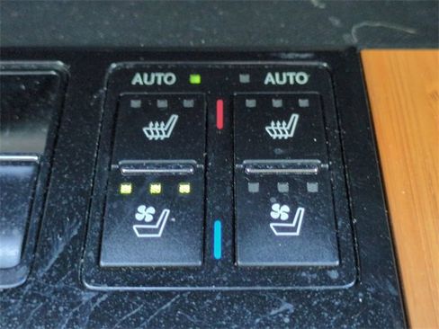 Used 2016 Lexus RX 350 AWD image 24