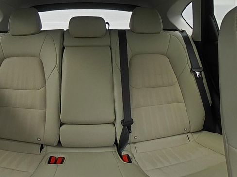 Used 2023 MAZDA CX-5 AWD 2.5 S w/ Select Package image 21