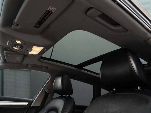 Used 2013 Audi A4 Premium Plus image 30