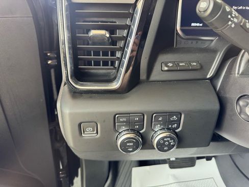 Certified 2024 GMC Sierra 1500 Denali w/ Technology Package AWD/4WD image 22