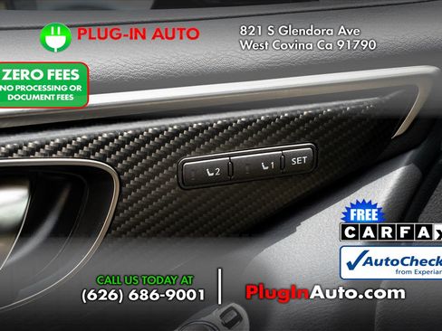 Used 2022 INFINITI Q60 Red Sport 400 w/ Cargo Package RWD image 22