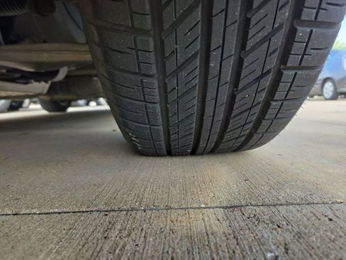 Used 2019 Honda Odyssey LX image 9