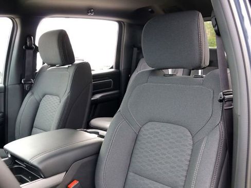 New 2026 RAM 1500 Lone Star image 10