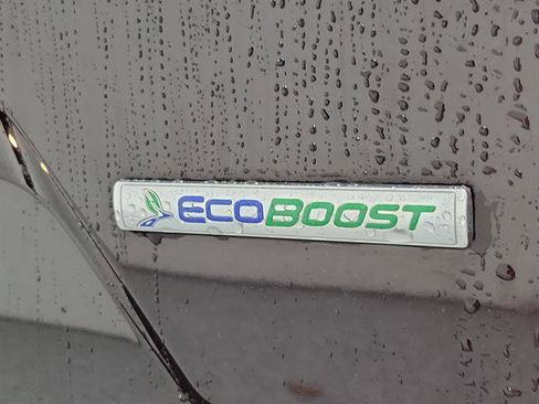 Used 2020 Ford F150 XLT w/ Equipment Group 302A Luxury image 8