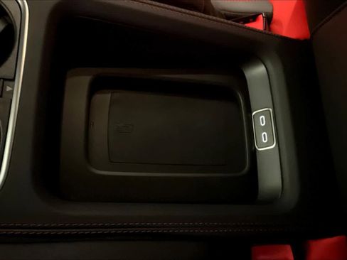 Used 2024 Mercedes-Benz AMG GT 53 image 33