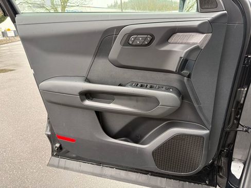 New 2027 Kia Telluride SX Prestige X-Line image 13