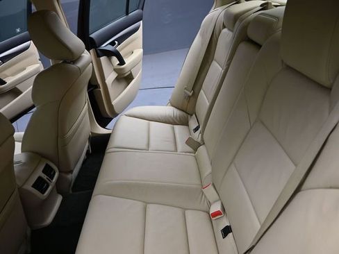 Used 2012 Acura TL image 15